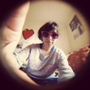 planet92 avatar