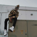 planeta-sin-rumbo avatar