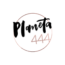 planeta444 avatar