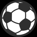 planetadeportivotv avatar