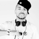 planetafreeka avatar