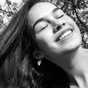 planetandsari avatar