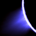 planetaria-blog avatar