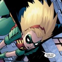 planetarium--stickers avatar