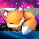 planetary-bound-star avatar