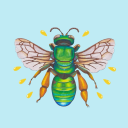 planetary-bugs avatar