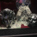 planetary-ghostie avatar