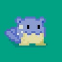 planetary-nooo avatar