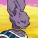 planetary-rings avatar