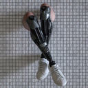 planetary-romance avatar