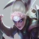 planetary-woah avatar