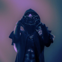 planetaryclairvoyant avatar