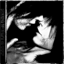 planetarydyke avatar