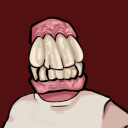 planetarylosses avatar