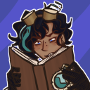 planetarymetals avatar