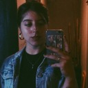 planetarypartypoison avatar