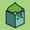 planetaryupscaled avatar