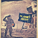 planetbeer avatar