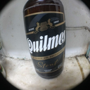 planetcaravaann avatar