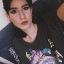 planetcarravan avatar