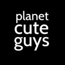 planetcuteguys avatar