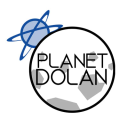 planetdolan avatar