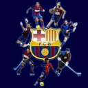 planete-barca avatar