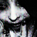 planeteroticaaa avatar