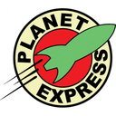 planetexpress420-blog avatar