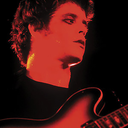 planetfuneral avatar