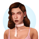 planethoneypop avatar