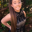 planethugger17 avatar