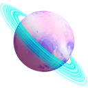 planetjpg avatar