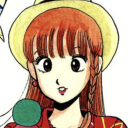 planetjuliann avatar