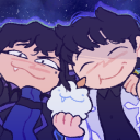 planetkalesalad avatar