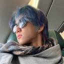 planetkiimchi-rbs avatar