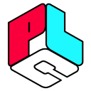 planetlandcomics avatar