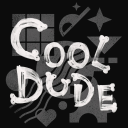 planetlessmoon avatar