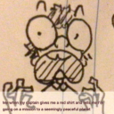 planetlongjourney avatar