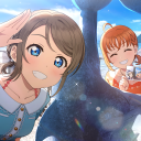 planetlovelive avatar