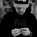 planetmack-blog avatar