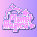 planetmagica avatar