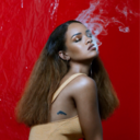 planetmarset-blog avatar