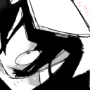 planetmarxshmellow avatar