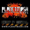 planetmosh avatar