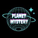 planetmystery avatar