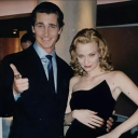 planetofplanet avatar