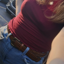 planetoidnsfw avatar