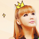 planetparkbom-blog-blog-blog avatar