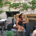 planetpia-blog avatar